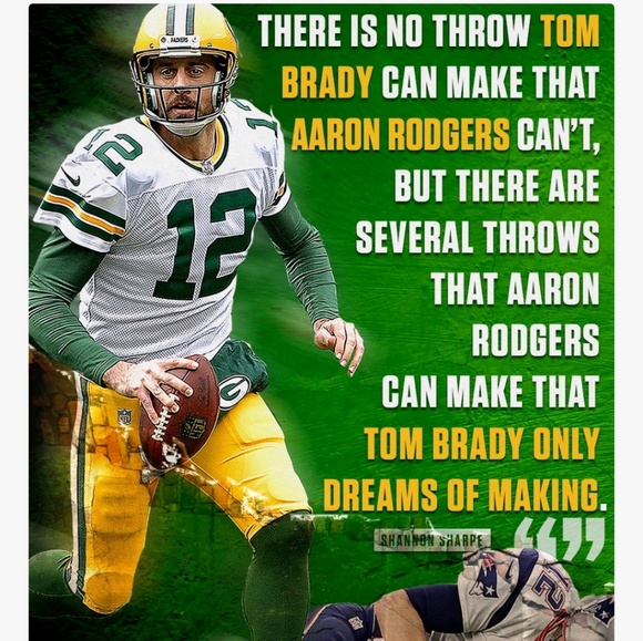 Meet your Posher, Tony - Picture 1 of 1